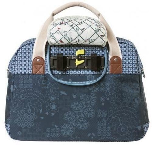 Basil-Basil Boheme Carry All 18l-2