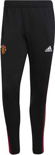 adidas Performance-Pantalon d'entraînement Manchester United Condivo 22 Adidas Adulte-image-1