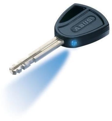 ABUS-Abus Granit Plus 640/135hb230+tex Kf-3