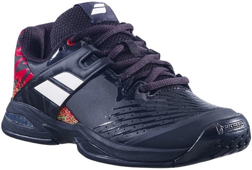 BABOLAT-Propulse All Courts-3