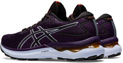 ASICS-Gel Nimbus 24 TR-4