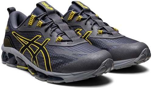 ASICS-Gel-Quantum 360 7-1