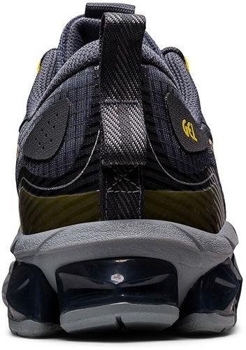 ASICS-Gel-Quantum 360 7-3