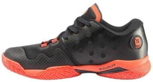 BULLPADEL-CHAUSSURES DE PADEL BULLPADEL HACK HYBRID 22-1