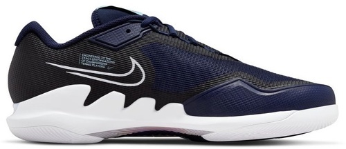 NIKE-Court Air Zoom Vapor Pro Hard-1