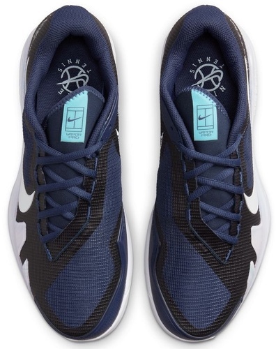 NIKE-Court Air Zoom Vapor Pro Hard-2