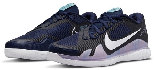 NIKE-Court Air Zoom Vapor Pro Hard-3
