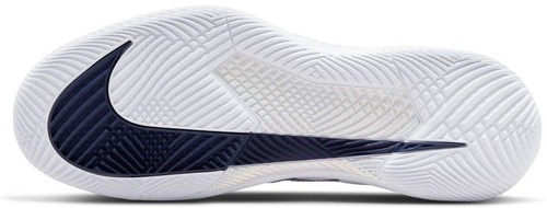 NIKE-Court Air Zoom Vapor Pro Hard-4