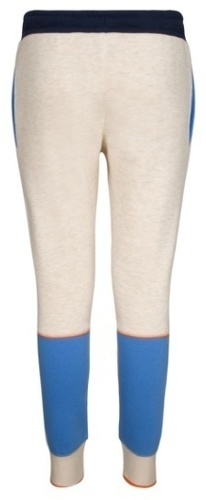 JORDAN-Pantalon Jordan Backyard Fleece-1