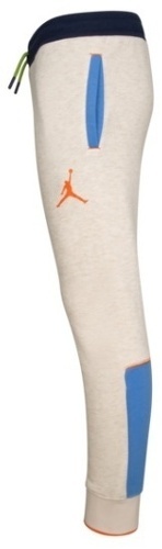 JORDAN-Pantalon Jordan Backyard Fleece-2