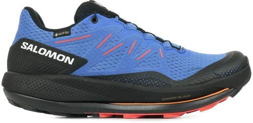 SALOMON-Pulsar Trail Gore-Tex-0