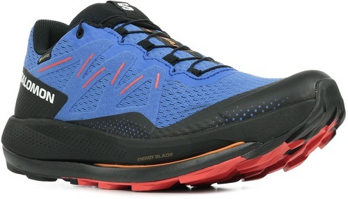 SALOMON-Pulsar Trail Gore-Tex-1
