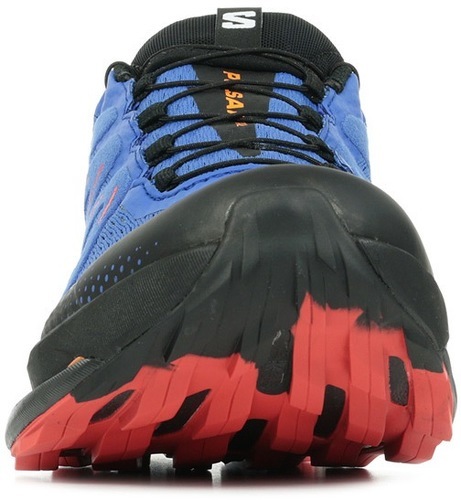 SALOMON-Pulsar Trail Gore-Tex-2