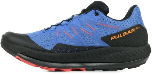 SALOMON-Pulsar Trail Gore-Tex-3
