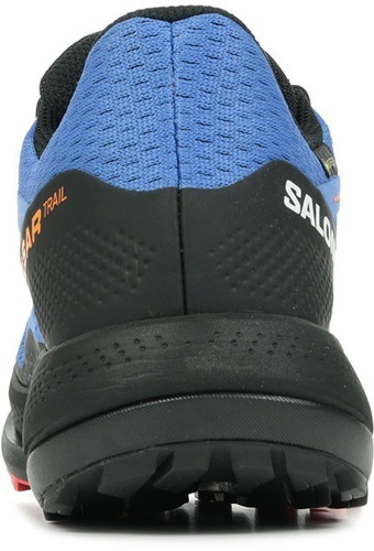 SALOMON-Pulsar Trail Gore-Tex-4