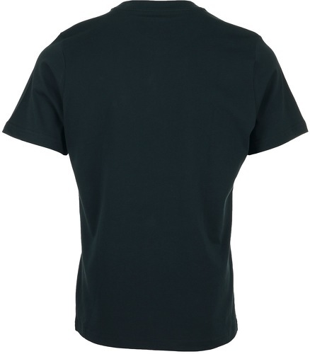 NEW BALANCE-Sml Logo Tee-1