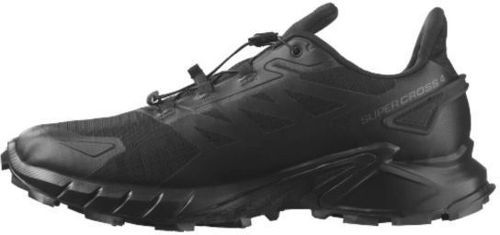 SALOMON-Supercross 4 Gore-Tex-1