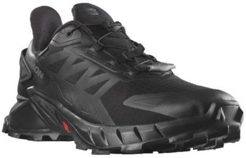 SALOMON-Supercross 4 Gore-Tex-2