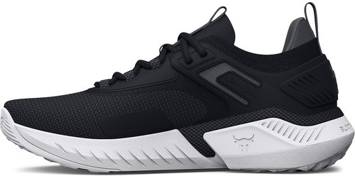 UNDER ARMOUR-Ua Project Rock 5-2