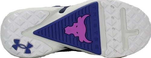 UNDER ARMOUR-Ua Project Rock 5 Disrupt-2