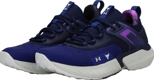 UNDER ARMOUR-Ua Project Rock 5 Disrupt-3
