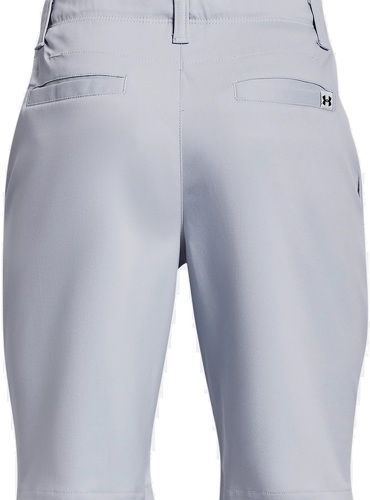 UNDER ARMOUR-Ua Showdown Short-1