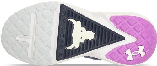 UNDER ARMOUR-Project Rock 5 Disrupt-1