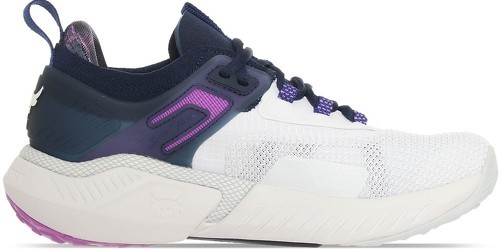 UNDER ARMOUR-Project Rock 5 Disrupt-2