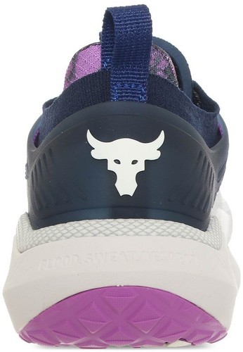 UNDER ARMOUR-Project Rock 5 Disrupt-3