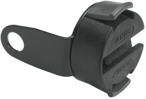 ABUS-Abus Steel O Flex Raydo Pro 1460/85+Kf - Antivols de vélo-3