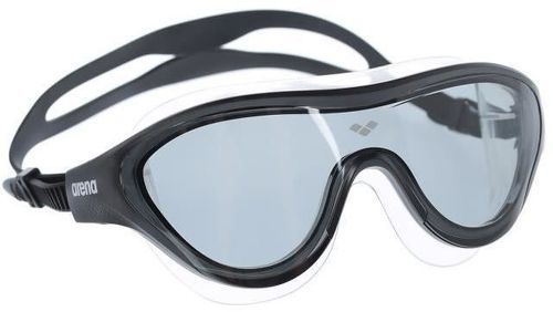 ARENA-The one mask - Lunettes standards de natation-3