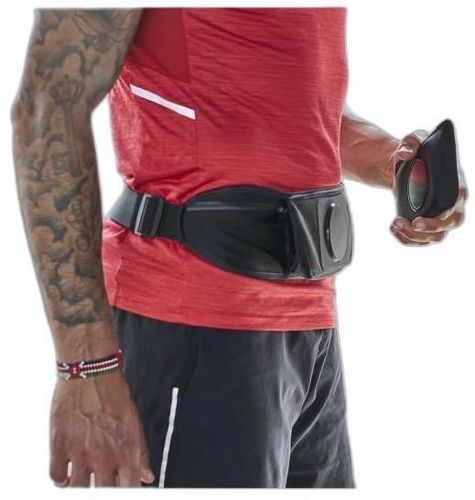 SHAPEHEART-Ceinture Sport Magnétique Shapeheart-2