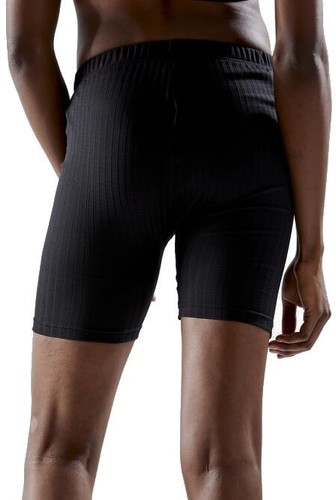 CRAFT-Active Extreme X Wind - Short de fitness-1