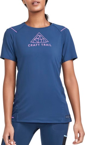 CRAFT-Pro Hypervent T-Shirt-0
