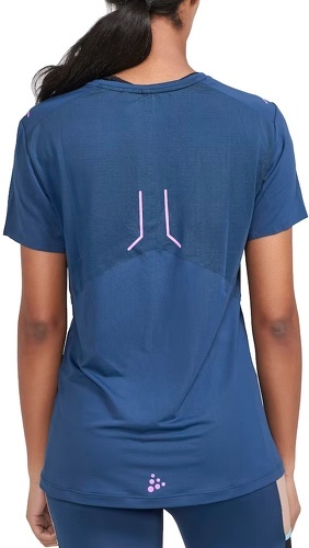 CRAFT-Pro Hypervent T-Shirt-1