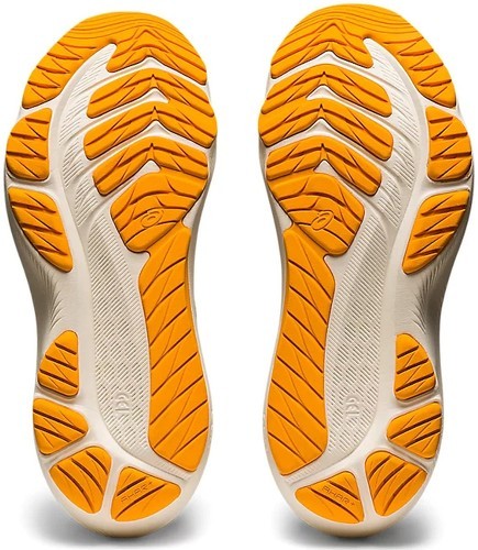 ASICS-Gel Kayano Lite 3-1