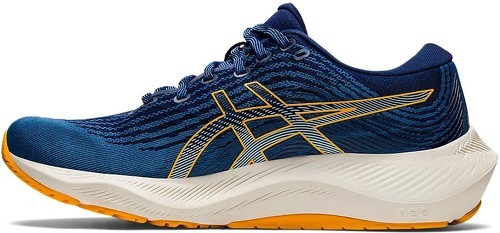 ASICS-Gel Kayano Lite 3-2