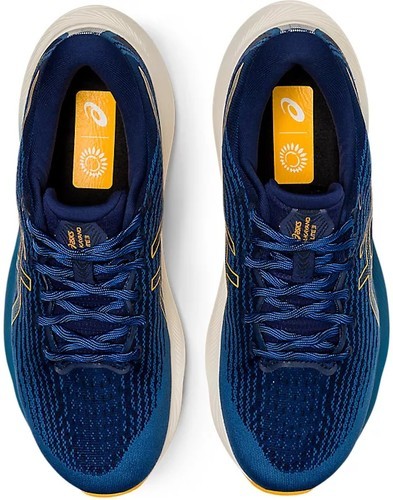 ASICS-Gel Kayano Lite 3-3