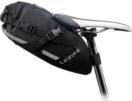 LEZYNE-Lezyne Energy Caddy Xl 0.8l-1