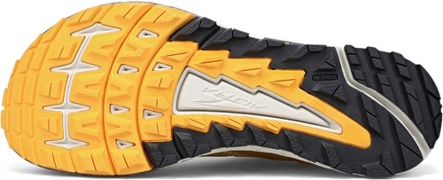 ALTRA-Timp 4-2