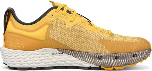 ALTRA-Timp 4-1
