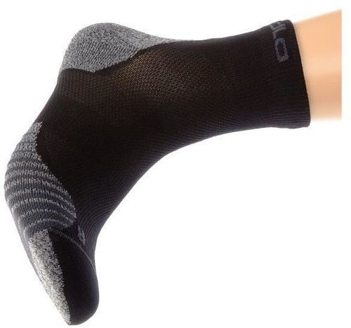ODLO-Odlo Quarter Ceramicool Quarter-2