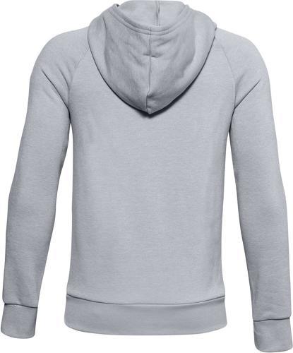 UNDER ARMOUR-Sweat Under Armour Rival Fleece - Sweat-1