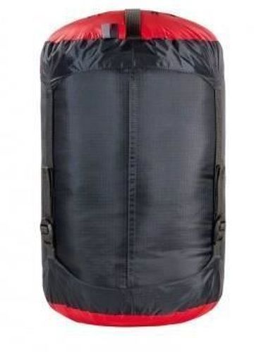 FERRINO-Ferrino Lightech 1400 - Sac de couchage-1