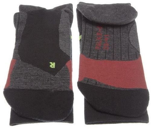 FALKE-Falke Sc1 - Chaussettes de ski-2