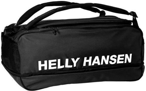 HELLY HANSEN-Hh Racing Bag-0