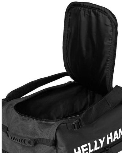 HELLY HANSEN-Hh Racing Bag-2