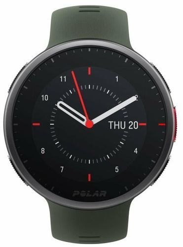 POLAR-Vantage V2-1