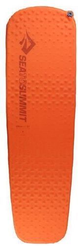 SEA TO SUMMIT-Sea To Summit Ultralight Self Inflating Mat Large-3