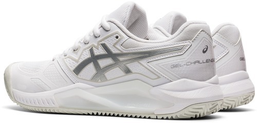 ASICS-Gel-Challenger 13 Clay/OC-2